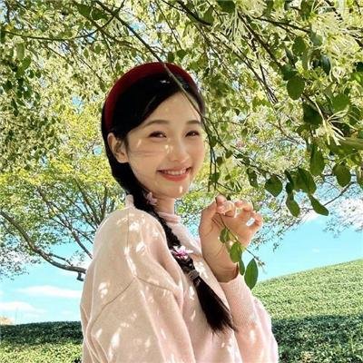 雪花莲节