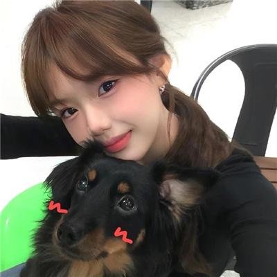 家在水草丰茂的地方