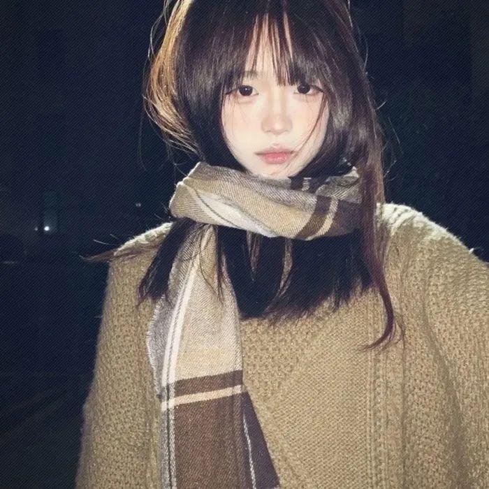 机遇编年史的71块碎片