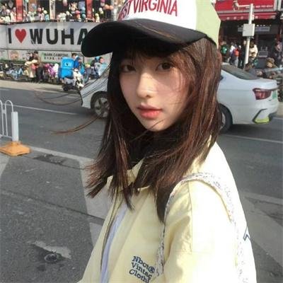 我的好友阿曼达
