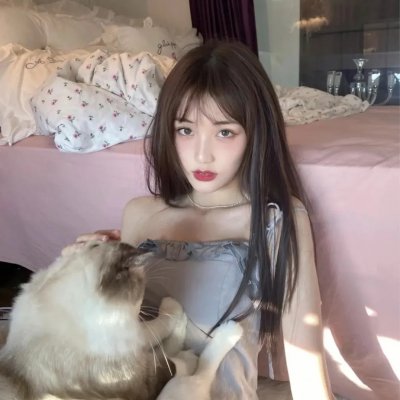 山羊的故事