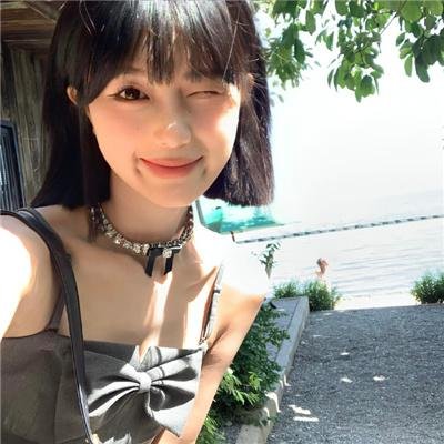 主夫公寓