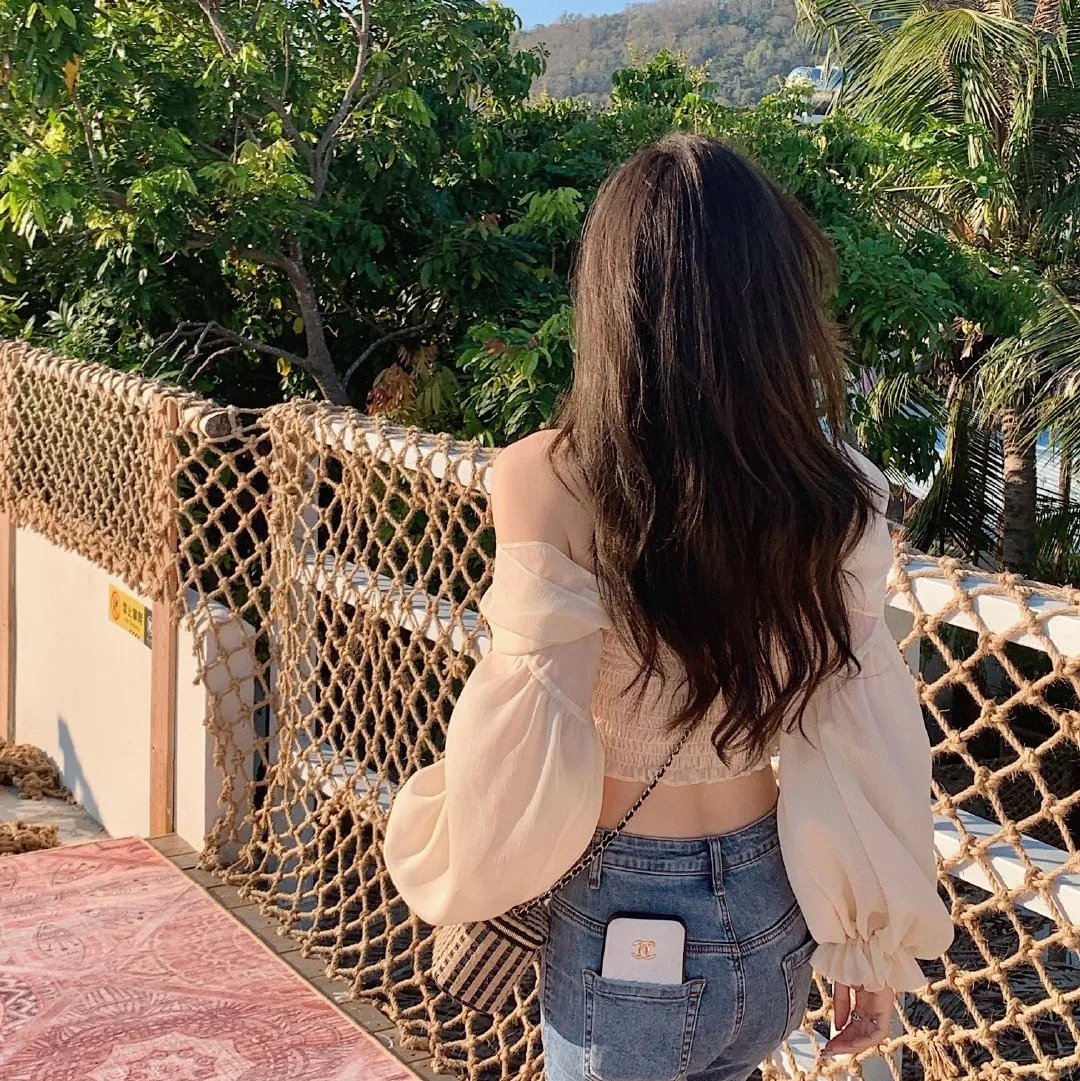 高丽契丹战争
