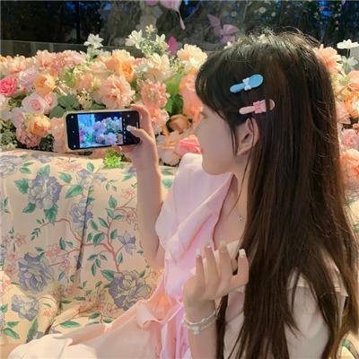 燕尔新婚