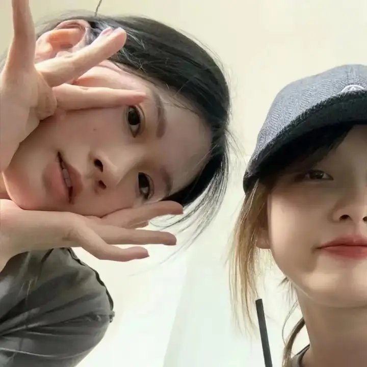 吉隆贡3