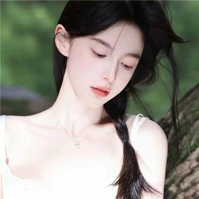 罪恶的编年史