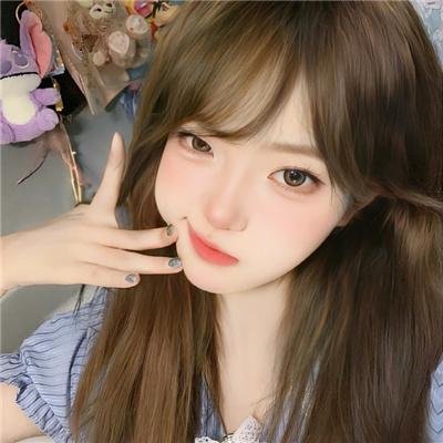 黄金公主:敌中突破