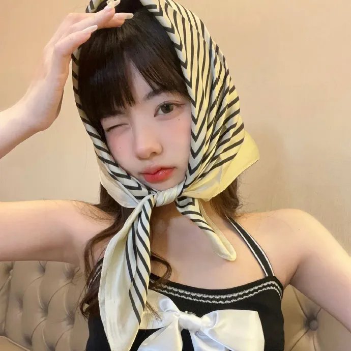 咖非正义