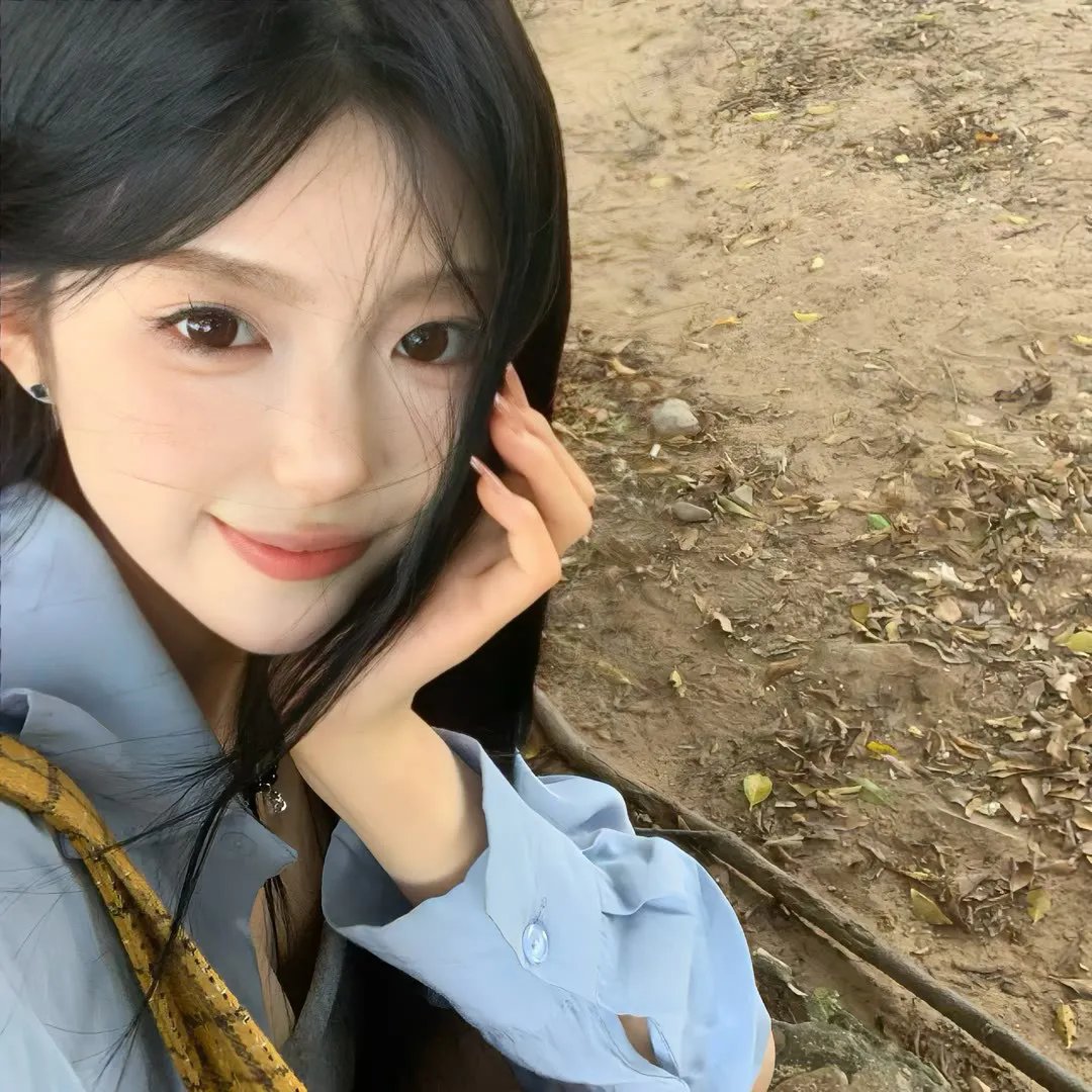 杂技狂人