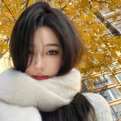 椰子英雄