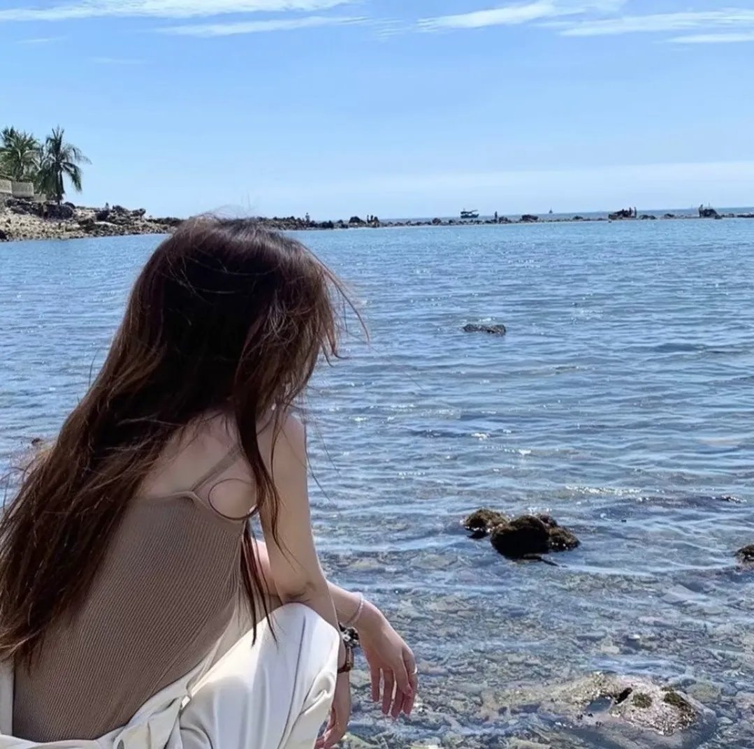 生命中不能承受之情