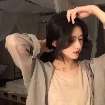 爱在她乡